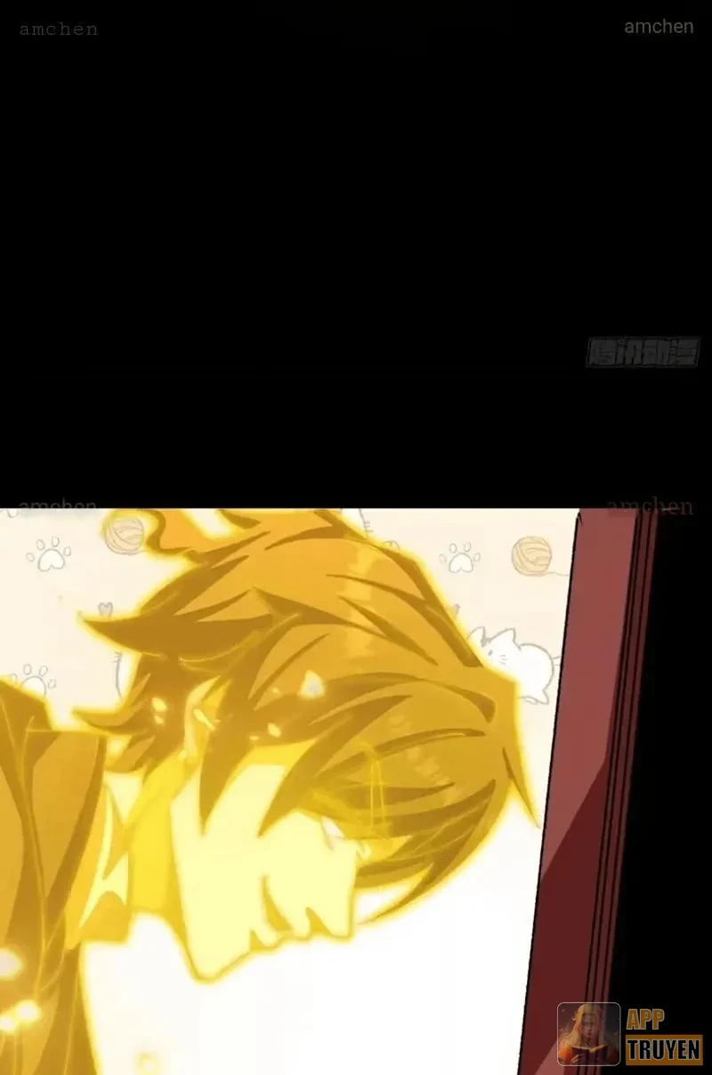 Người Khác Luyện Cấp Ta Tu Tiên, Tới Đại Thừa Kỳ Thì Rời Núi Chapter 59 - 66