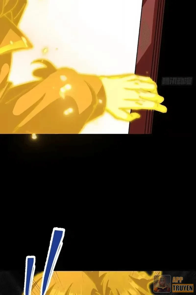 Người Khác Luyện Cấp Ta Tu Tiên, Tới Đại Thừa Kỳ Thì Rời Núi Chapter 59 - 67