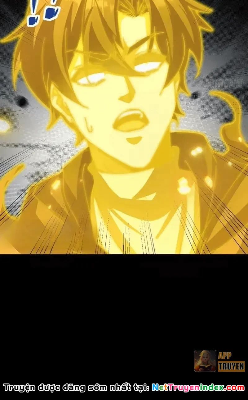 Người Khác Luyện Cấp Ta Tu Tiên, Tới Đại Thừa Kỳ Thì Rời Núi Chapter 59 - 68