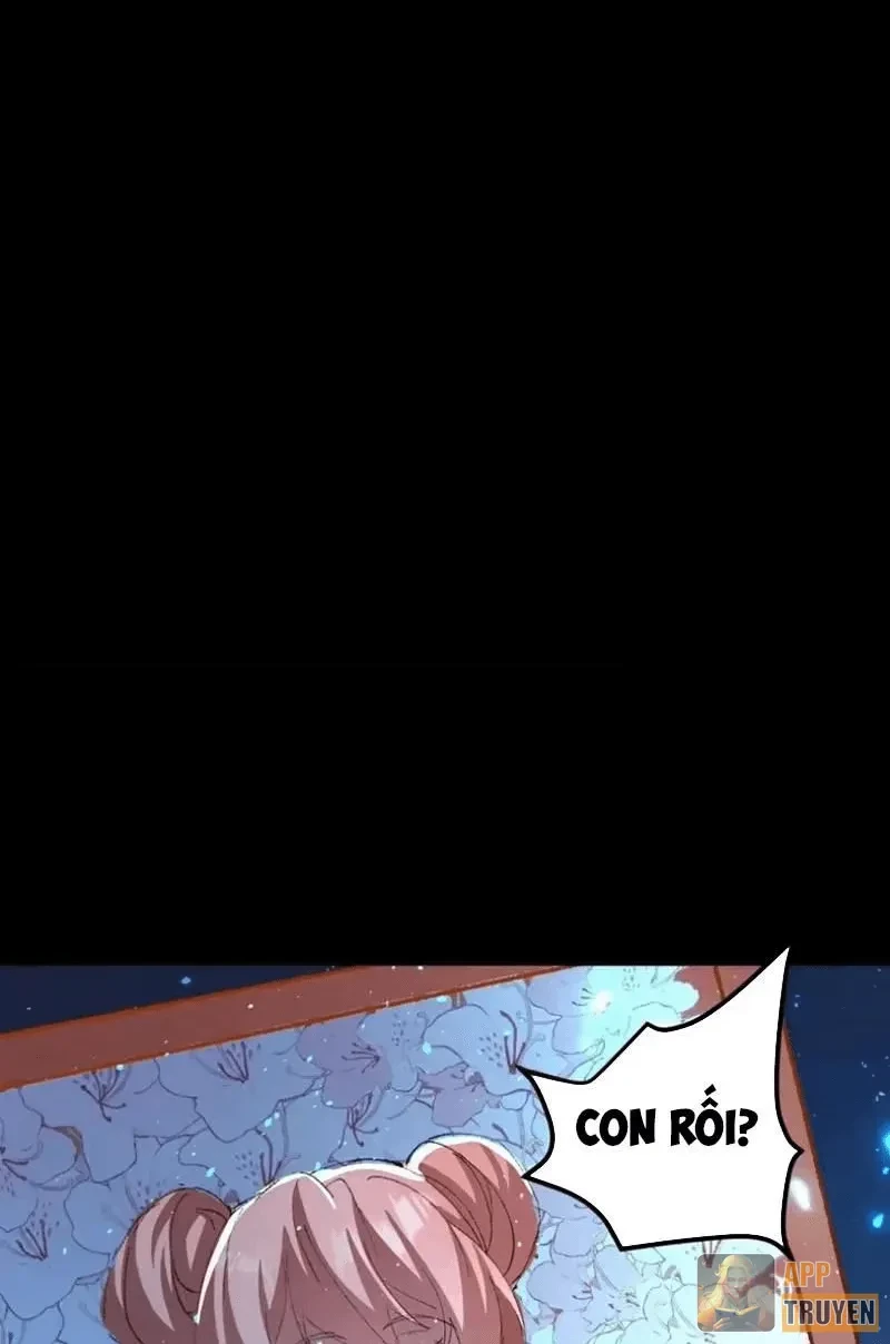 Người Khác Luyện Cấp Ta Tu Tiên, Tới Đại Thừa Kỳ Thì Rời Núi Chapter 59 - 69