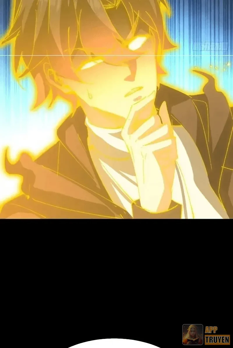 Người Khác Luyện Cấp Ta Tu Tiên, Tới Đại Thừa Kỳ Thì Rời Núi Chapter 59 - 72