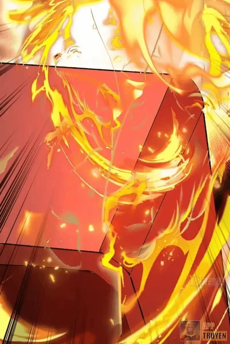 Người Khác Luyện Cấp Ta Tu Tiên, Tới Đại Thừa Kỳ Thì Rời Núi Chapter 59 - 74