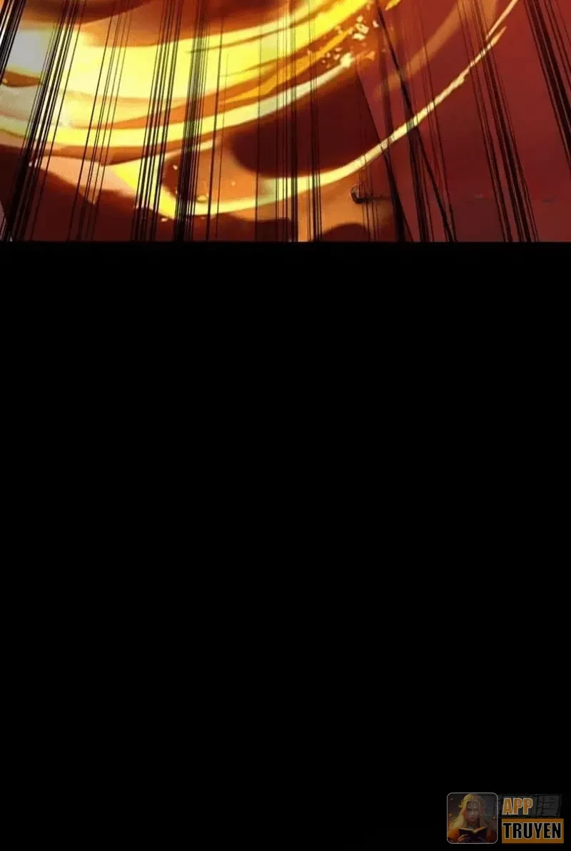 Người Khác Luyện Cấp Ta Tu Tiên, Tới Đại Thừa Kỳ Thì Rời Núi Chapter 59 - 75