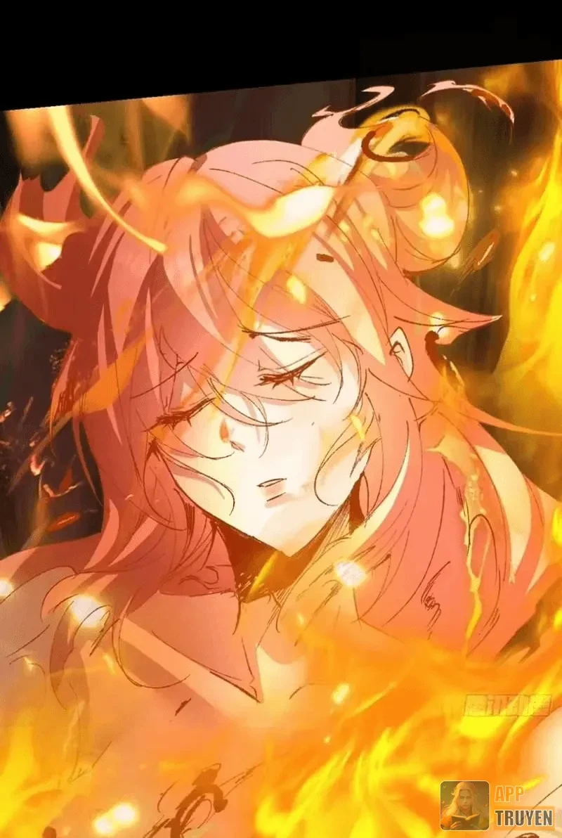 Người Khác Luyện Cấp Ta Tu Tiên, Tới Đại Thừa Kỳ Thì Rời Núi Chapter 59 - 76