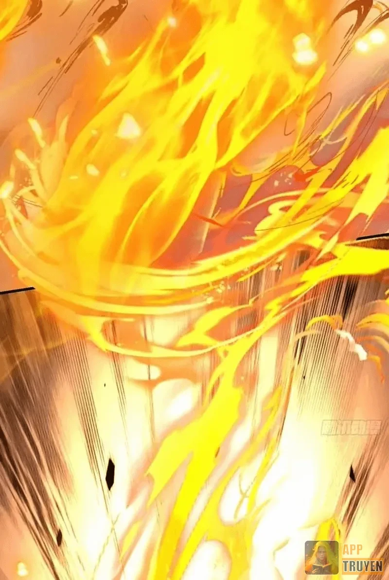 Người Khác Luyện Cấp Ta Tu Tiên, Tới Đại Thừa Kỳ Thì Rời Núi Chapter 59 - 77