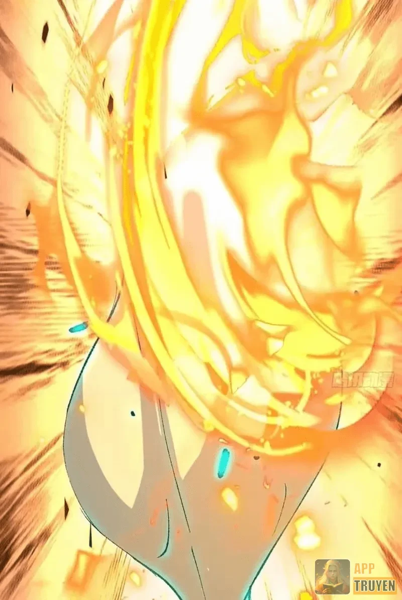 Người Khác Luyện Cấp Ta Tu Tiên, Tới Đại Thừa Kỳ Thì Rời Núi Chapter 59 - 78