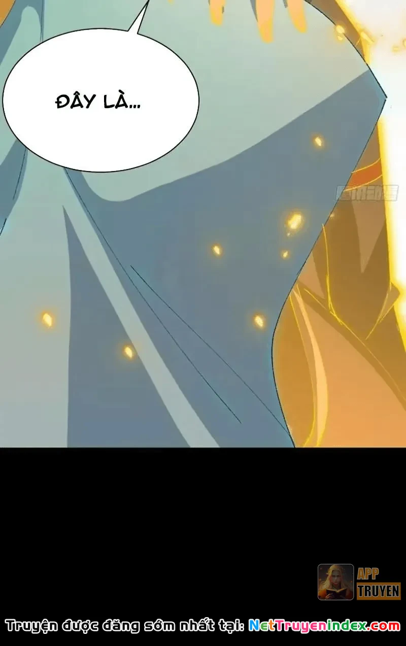 Người Khác Luyện Cấp Ta Tu Tiên, Tới Đại Thừa Kỳ Thì Rời Núi Chapter 59 - 81