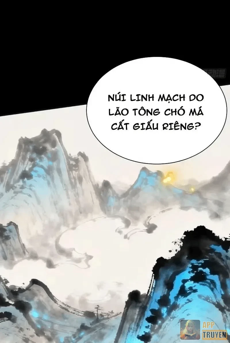 Người Khác Luyện Cấp Ta Tu Tiên, Tới Đại Thừa Kỳ Thì Rời Núi Chapter 59 - 82