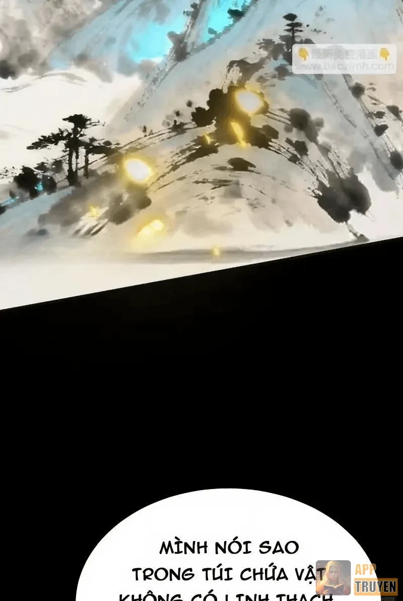 Người Khác Luyện Cấp Ta Tu Tiên, Tới Đại Thừa Kỳ Thì Rời Núi Chapter 59 - 83