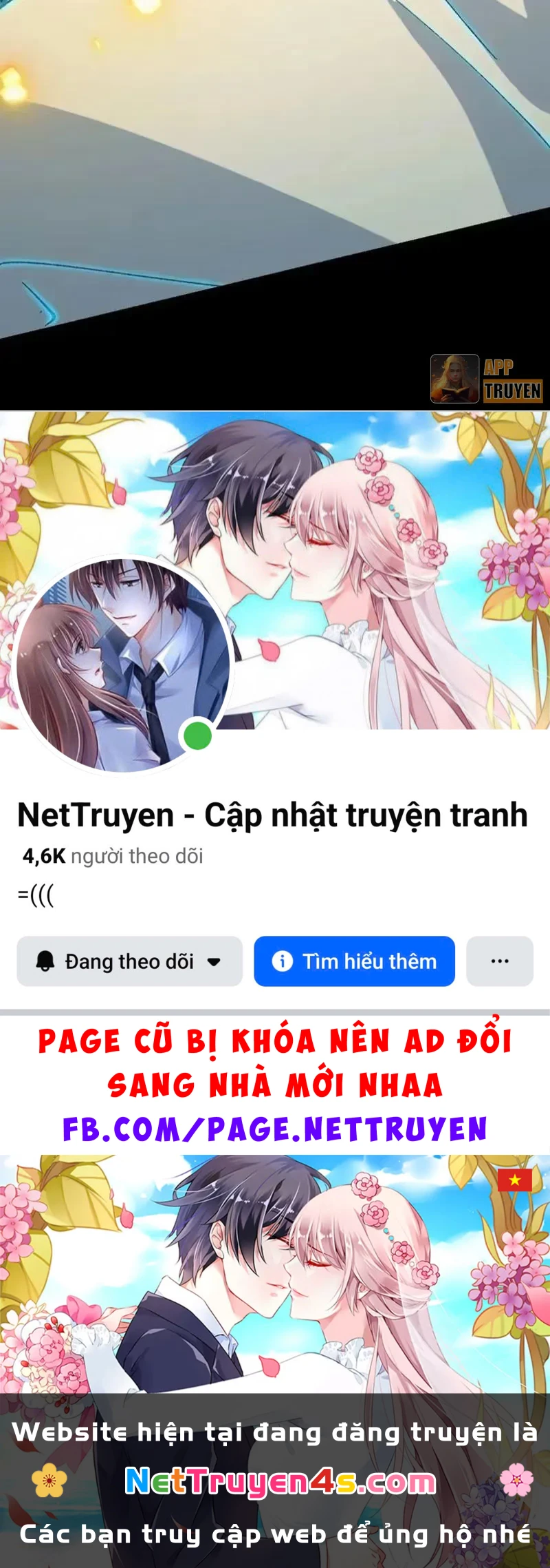 Người Khác Luyện Cấp Ta Tu Tiên, Tới Đại Thừa Kỳ Thì Rời Núi Chapter 59 - 85