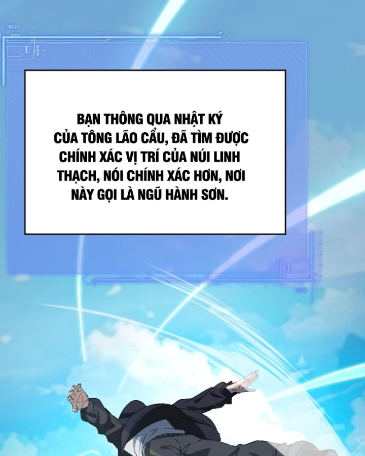 Người Khác Luyện Cấp Ta Tu Tiên, Tới Đại Thừa Kỳ Thì Rời Núi Chapter 60 - 3