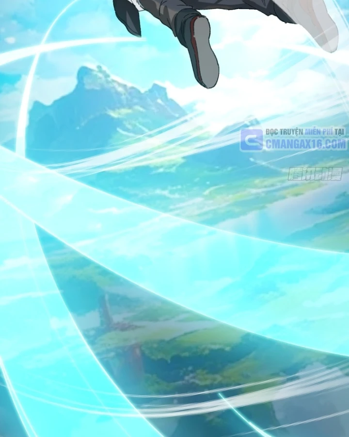 Người Khác Luyện Cấp Ta Tu Tiên, Tới Đại Thừa Kỳ Thì Rời Núi Chapter 60 - 4