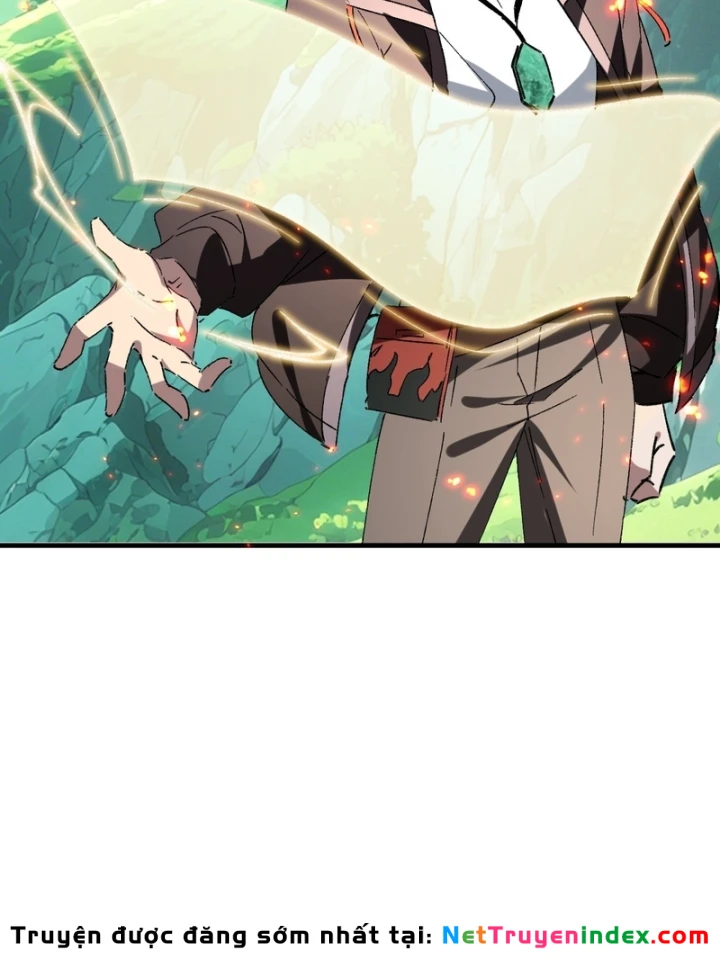 Người Khác Luyện Cấp Ta Tu Tiên, Tới Đại Thừa Kỳ Thì Rời Núi Chapter 60 - 8