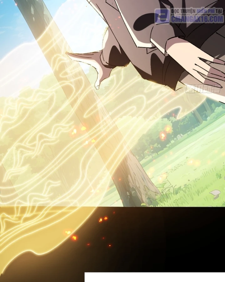 Người Khác Luyện Cấp Ta Tu Tiên, Tới Đại Thừa Kỳ Thì Rời Núi Chapter 60 - 12