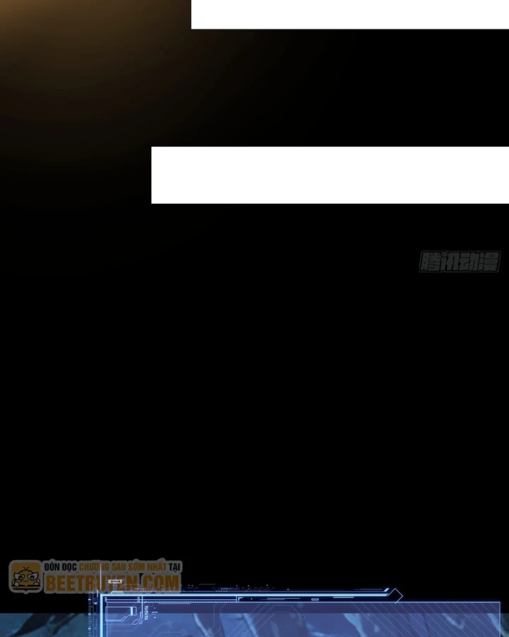 Người Khác Luyện Cấp Ta Tu Tiên, Tới Đại Thừa Kỳ Thì Rời Núi Chapter 60 - 13