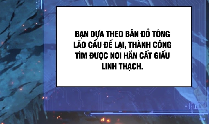 Người Khác Luyện Cấp Ta Tu Tiên, Tới Đại Thừa Kỳ Thì Rời Núi Chapter 60 - 14