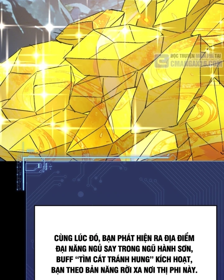 Người Khác Luyện Cấp Ta Tu Tiên, Tới Đại Thừa Kỳ Thì Rời Núi Chapter 60 - 16