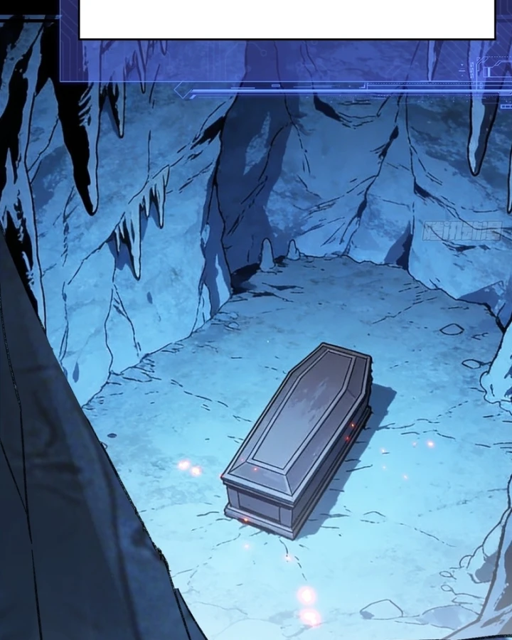 Người Khác Luyện Cấp Ta Tu Tiên, Tới Đại Thừa Kỳ Thì Rời Núi Chapter 60 - 17