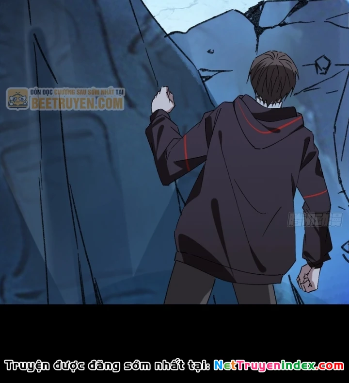 Người Khác Luyện Cấp Ta Tu Tiên, Tới Đại Thừa Kỳ Thì Rời Núi Chapter 60 - 18