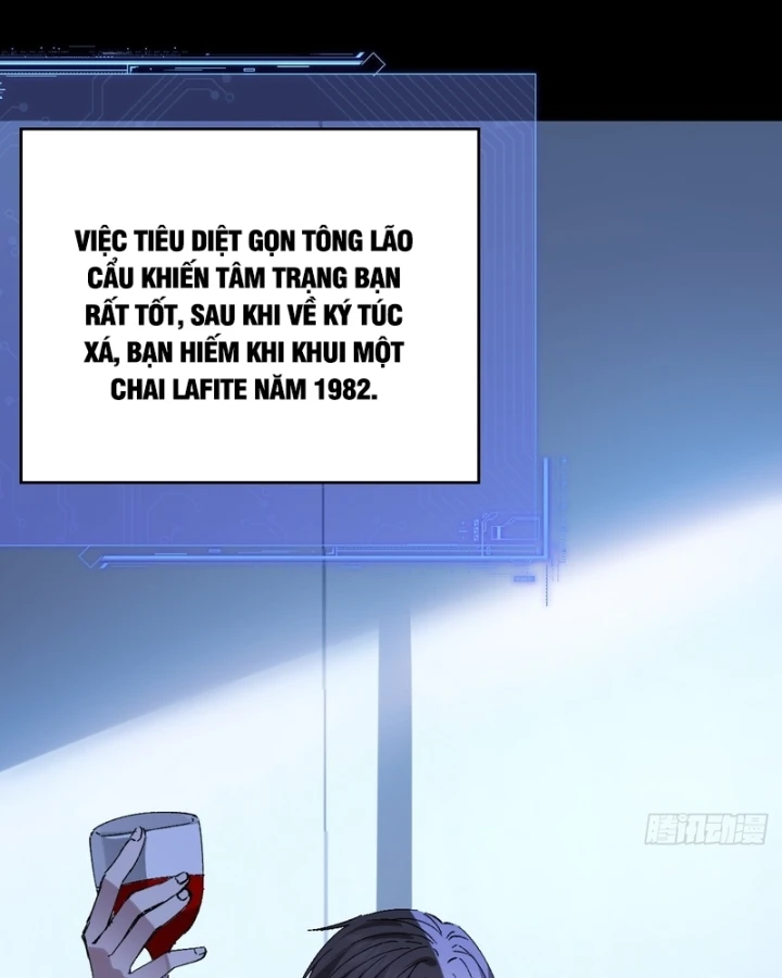 Người Khác Luyện Cấp Ta Tu Tiên, Tới Đại Thừa Kỳ Thì Rời Núi Chapter 60 - 19