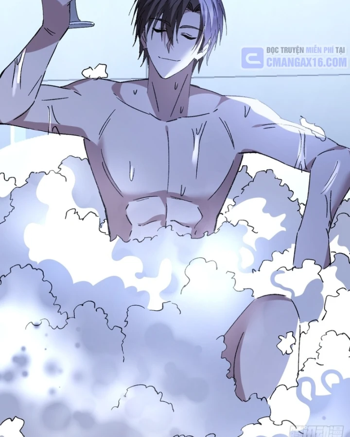 Người Khác Luyện Cấp Ta Tu Tiên, Tới Đại Thừa Kỳ Thì Rời Núi Chapter 60 - 20