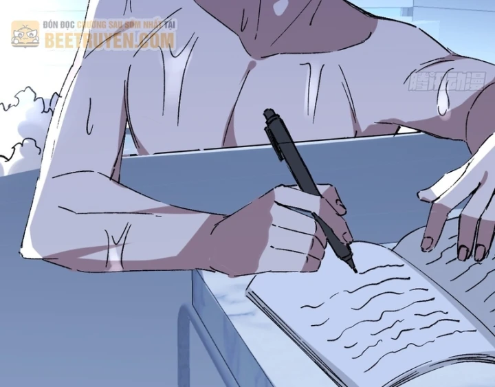 Người Khác Luyện Cấp Ta Tu Tiên, Tới Đại Thừa Kỳ Thì Rời Núi Chapter 60 - 22