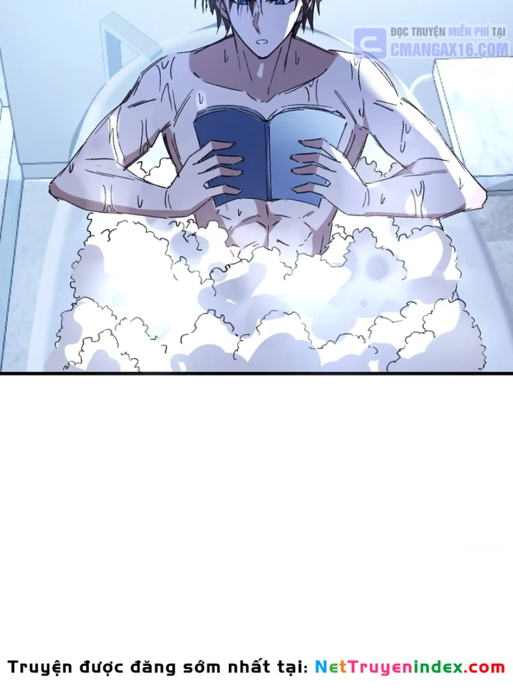 Người Khác Luyện Cấp Ta Tu Tiên, Tới Đại Thừa Kỳ Thì Rời Núi Chapter 60 - 24