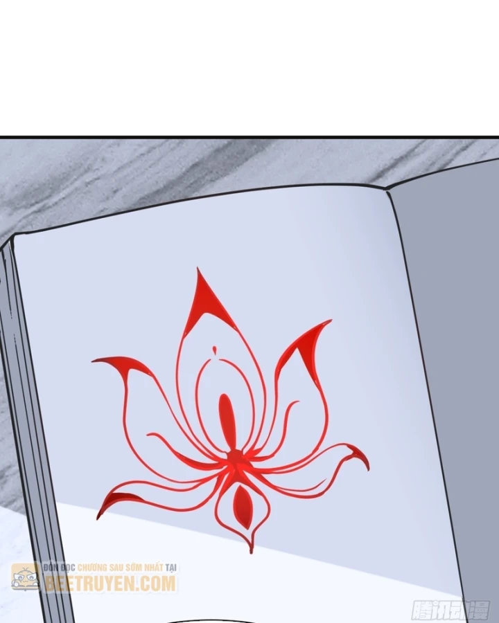 Người Khác Luyện Cấp Ta Tu Tiên, Tới Đại Thừa Kỳ Thì Rời Núi Chapter 60 - 25