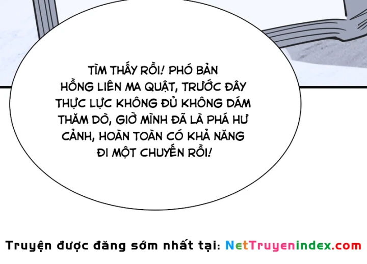 Người Khác Luyện Cấp Ta Tu Tiên, Tới Đại Thừa Kỳ Thì Rời Núi Chapter 60 - 26