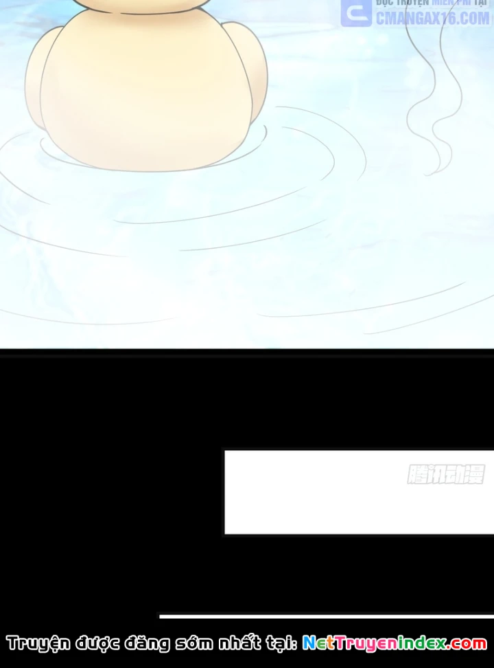 Người Khác Luyện Cấp Ta Tu Tiên, Tới Đại Thừa Kỳ Thì Rời Núi Chapter 60 - 28