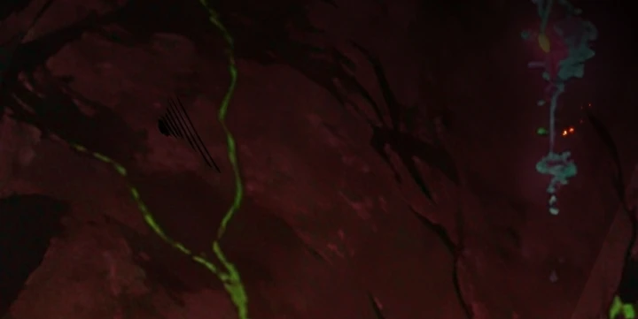 Người Khác Luyện Cấp Ta Tu Tiên, Tới Đại Thừa Kỳ Thì Rời Núi Chapter 60 - 30