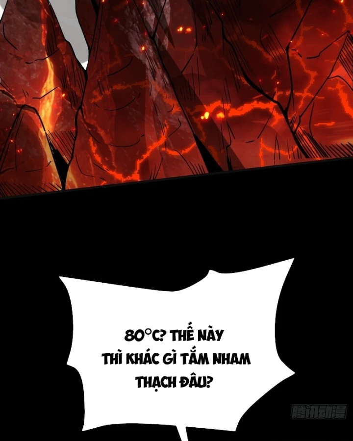 Người Khác Luyện Cấp Ta Tu Tiên, Tới Đại Thừa Kỳ Thì Rời Núi Chapter 60 - 33