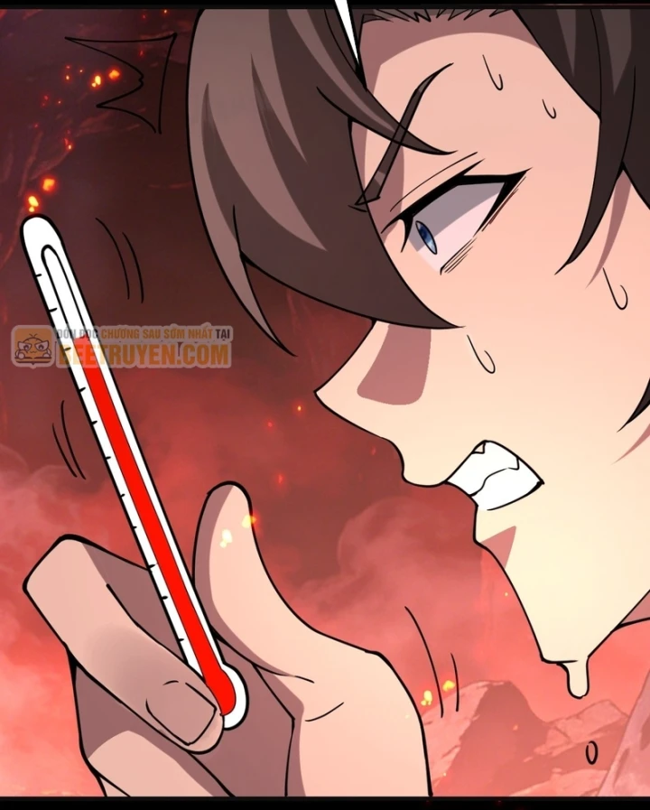 Người Khác Luyện Cấp Ta Tu Tiên, Tới Đại Thừa Kỳ Thì Rời Núi Chapter 60 - 34