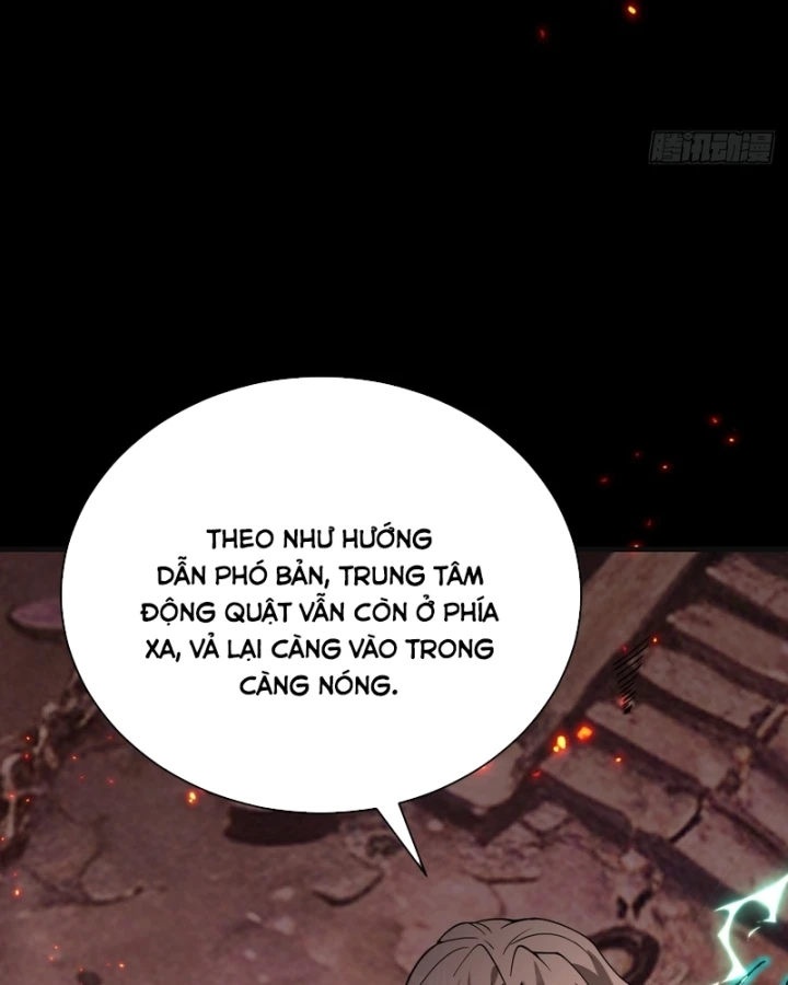 Người Khác Luyện Cấp Ta Tu Tiên, Tới Đại Thừa Kỳ Thì Rời Núi Chapter 60 - 35