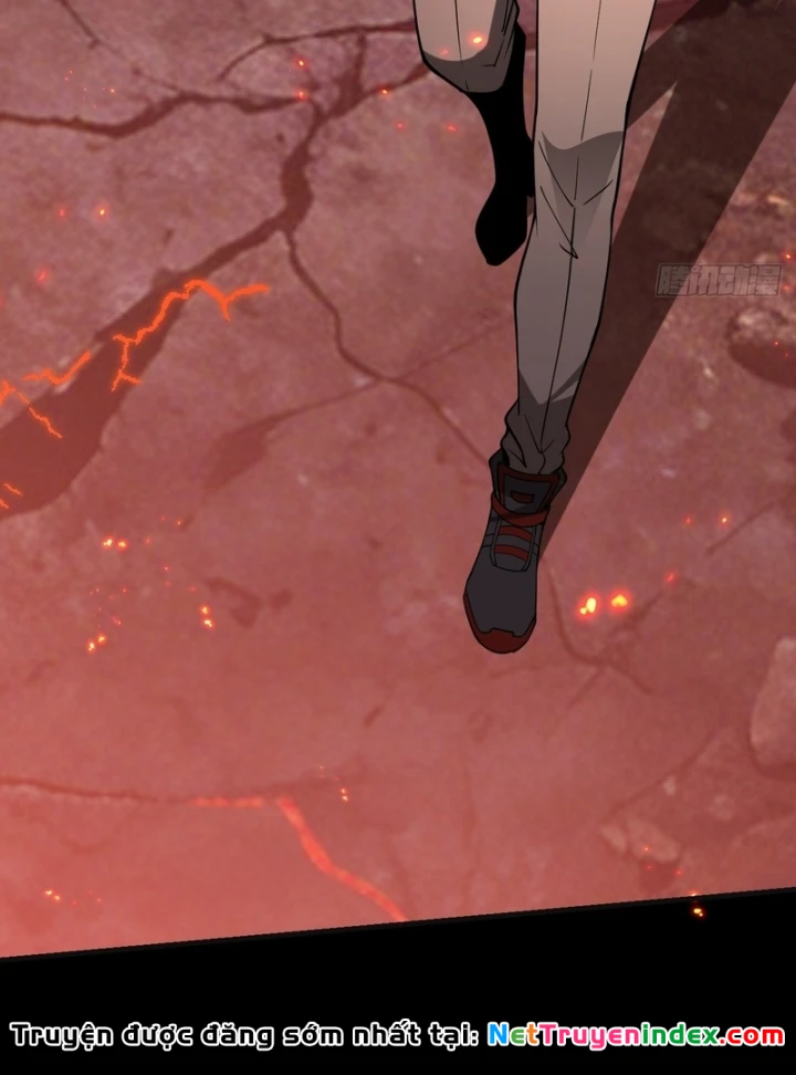 Người Khác Luyện Cấp Ta Tu Tiên, Tới Đại Thừa Kỳ Thì Rời Núi Chapter 60 - 37