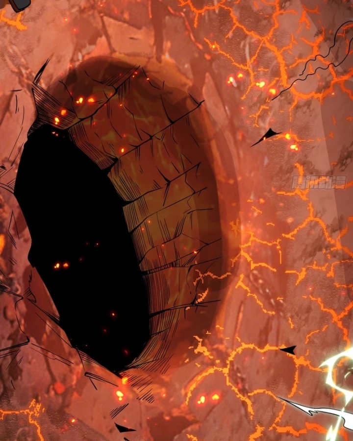 Người Khác Luyện Cấp Ta Tu Tiên, Tới Đại Thừa Kỳ Thì Rời Núi Chapter 60 - 39