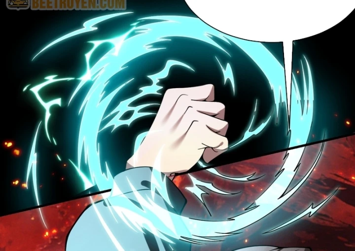 Người Khác Luyện Cấp Ta Tu Tiên, Tới Đại Thừa Kỳ Thì Rời Núi Chapter 60 - 42