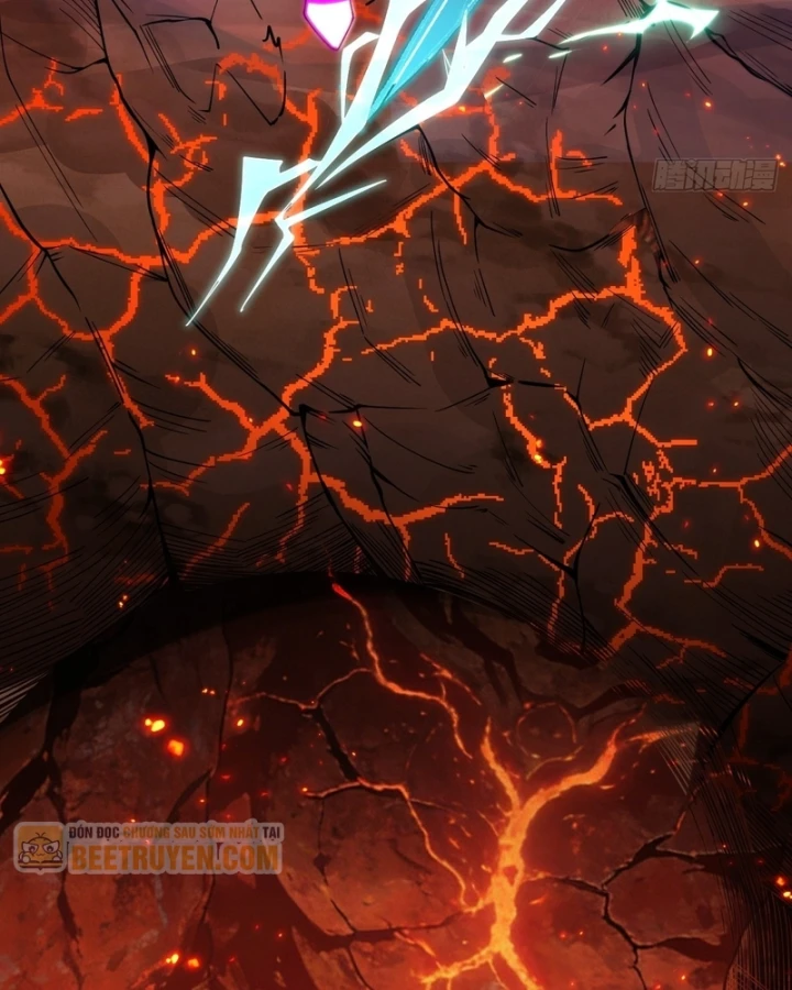 Người Khác Luyện Cấp Ta Tu Tiên, Tới Đại Thừa Kỳ Thì Rời Núi Chapter 60 - 45