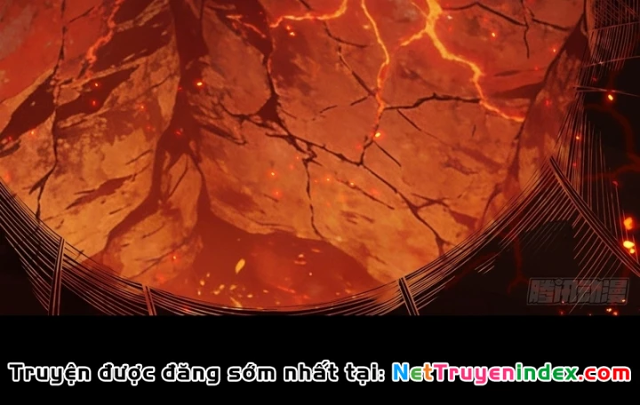 Người Khác Luyện Cấp Ta Tu Tiên, Tới Đại Thừa Kỳ Thì Rời Núi Chapter 60 - 46