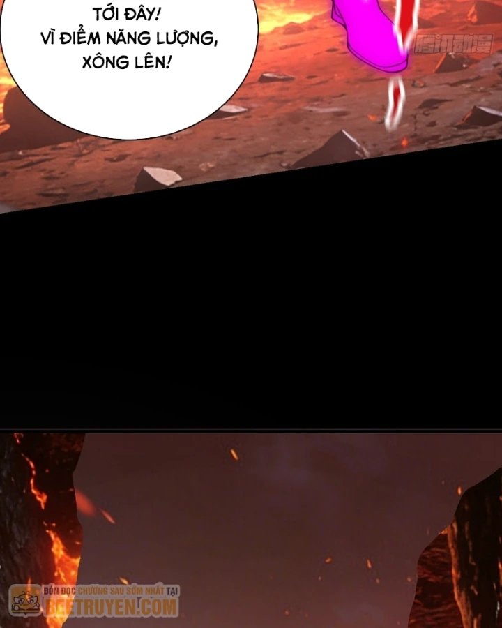 Người Khác Luyện Cấp Ta Tu Tiên, Tới Đại Thừa Kỳ Thì Rời Núi Chapter 60 - 49