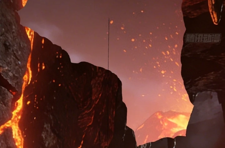 Người Khác Luyện Cấp Ta Tu Tiên, Tới Đại Thừa Kỳ Thì Rời Núi Chapter 60 - 50