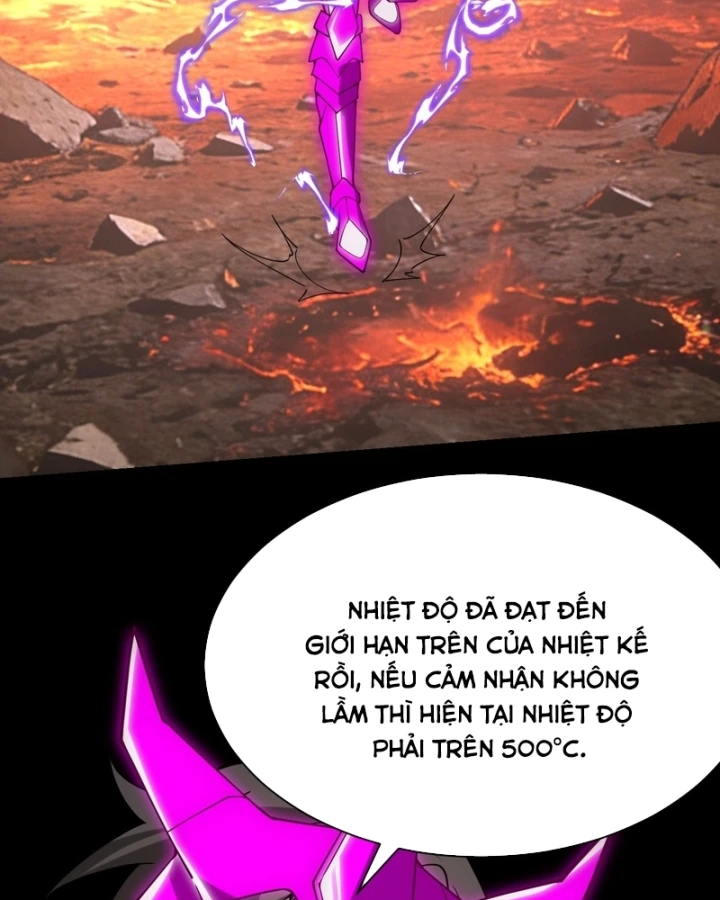 Người Khác Luyện Cấp Ta Tu Tiên, Tới Đại Thừa Kỳ Thì Rời Núi Chapter 60 - 52