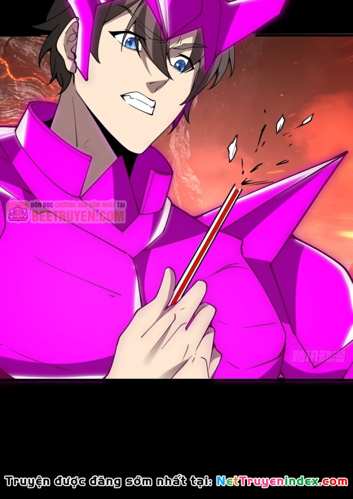 Người Khác Luyện Cấp Ta Tu Tiên, Tới Đại Thừa Kỳ Thì Rời Núi Chapter 60 - 53