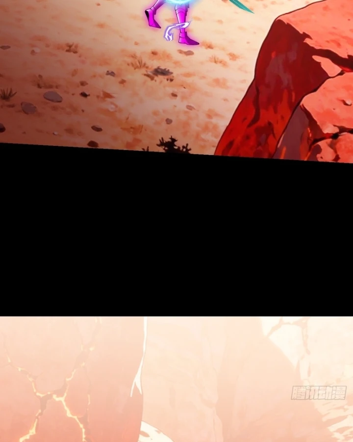 Người Khác Luyện Cấp Ta Tu Tiên, Tới Đại Thừa Kỳ Thì Rời Núi Chapter 60 - 55