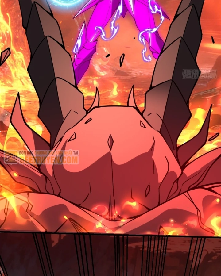 Người Khác Luyện Cấp Ta Tu Tiên, Tới Đại Thừa Kỳ Thì Rời Núi Chapter 60 - 59