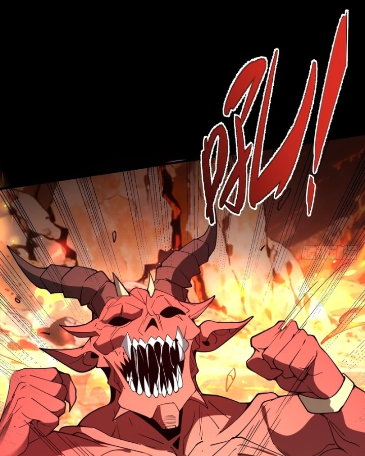 Người Khác Luyện Cấp Ta Tu Tiên, Tới Đại Thừa Kỳ Thì Rời Núi Chapter 60 - 63