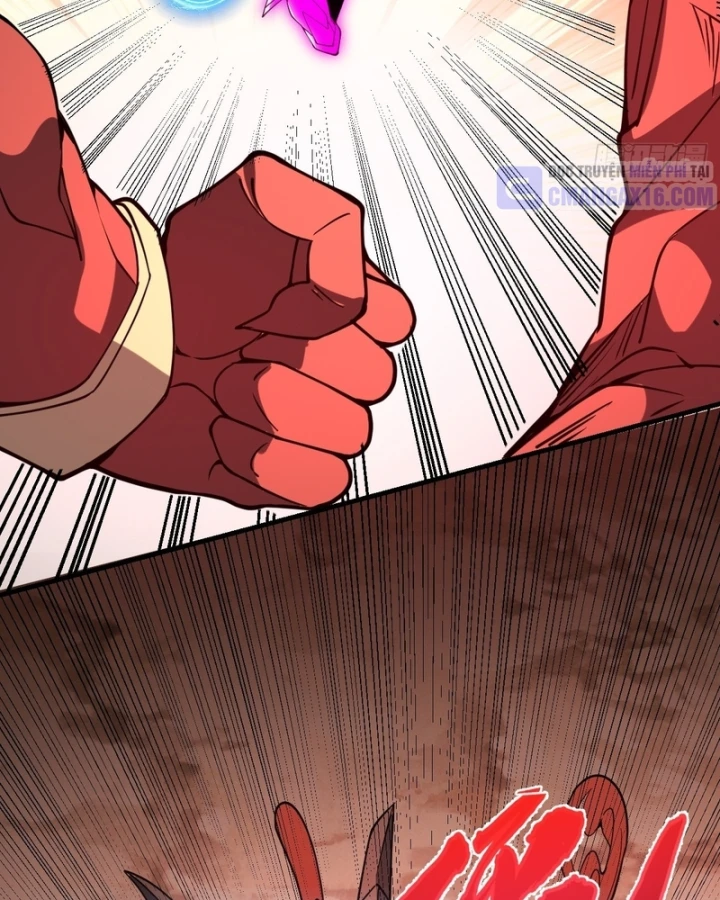 Người Khác Luyện Cấp Ta Tu Tiên, Tới Đại Thừa Kỳ Thì Rời Núi Chapter 60 - 66