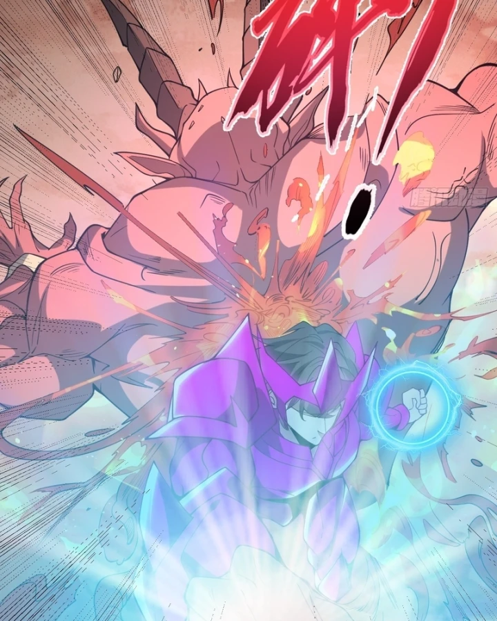 Người Khác Luyện Cấp Ta Tu Tiên, Tới Đại Thừa Kỳ Thì Rời Núi Chapter 60 - 67