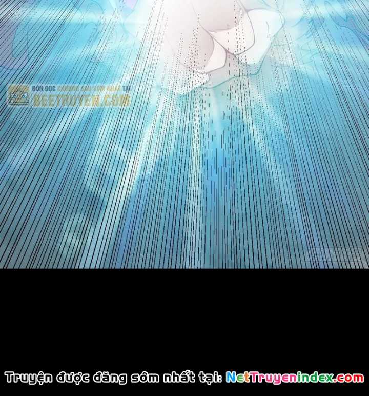 Người Khác Luyện Cấp Ta Tu Tiên, Tới Đại Thừa Kỳ Thì Rời Núi Chapter 60 - 68