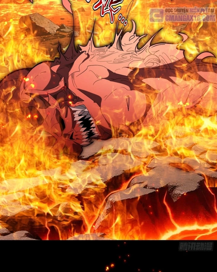 Người Khác Luyện Cấp Ta Tu Tiên, Tới Đại Thừa Kỳ Thì Rời Núi Chapter 60 - 70